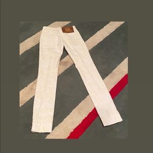 Roberto Cavalli Jeans New